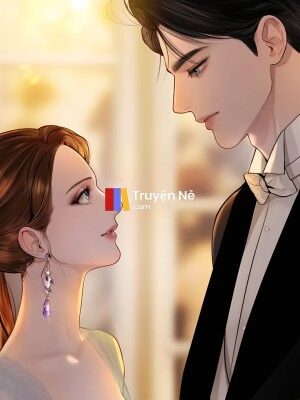 Ảnh bìa của Bản Chất Thật Sự Của Tình Yêu