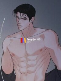 Ảnh bìa của Giao Dịch Hẹn Hò Bất Ngờ