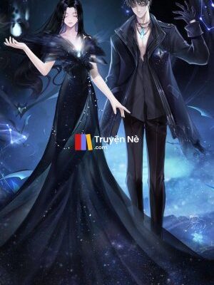 Ảnh bìa của Lời Nguyền Của Cố Gia