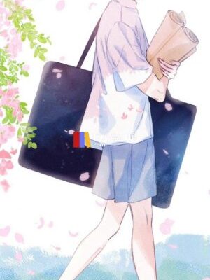 Ảnh bìa của Bữa Sáng Nhầm Chỗ Của Phản Diện