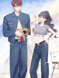 Ảnh bìa của Mối Tình Đầu Đáng Quên