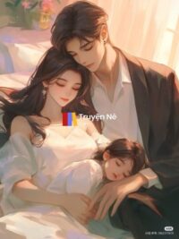 Ảnh bìa của Cuộc Chiến Giữa Mẹ Chồng Và Con Dâu