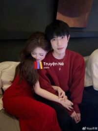 Ảnh bìa của Cuộc Giao Dịch Tình Yêu Đáng Giá