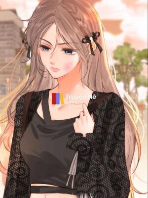 Ảnh bìa của Lời Hứa Khi Yêu