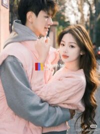 Ảnh bìa của Kế Hoạch Lừa Đảo Chạy Trốn