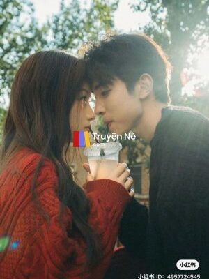 Ảnh bìa của Bí Mật Giữa Biển Cả