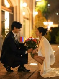 Ảnh bìa của Thế Giới Bí Ẩn Của Giang Nghiêm