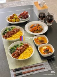 Ảnh bìa của Sự Trả Thù Của Con Gái Người Giúp Việc