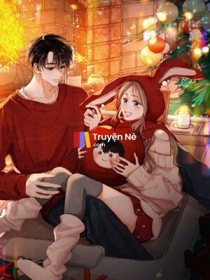 Ảnh bìa của Cơn Bão Tình Yêu Và Sự Phản Bội