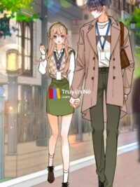 Ảnh bìa của Tái Sinh Một Tuần Trước Ngày Tận Thế