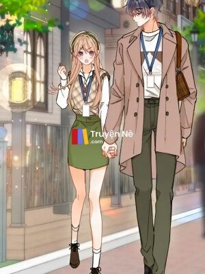 Ảnh bìa của Tái Sinh Một Tuần Trước Ngày Tận Thế