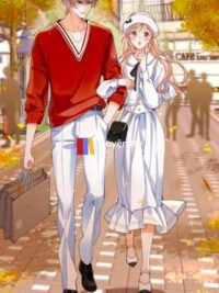 Ảnh bìa của Ngày Cưới Khó Quên