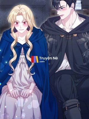 Ảnh bìa của Chị Dâu Tổ Tiên