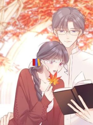 Ảnh bìa của Tình Yêu Và Giấc Mơ Giữa Giới Giải Trí