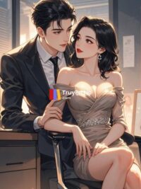 Ảnh bìa của Ba Ngày Để Biết Sự Thật