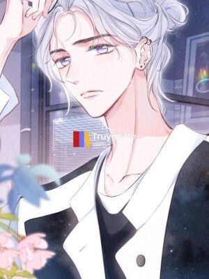 Ảnh bìa của Chìa Khóa Hôn Nhân