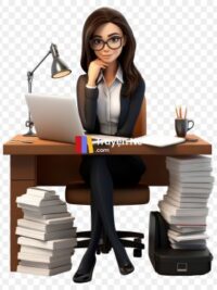 Ảnh bìa của Bị Đá Ra Khỏi Danh Sách Thực Tập