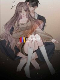 Ảnh bìa của Cuộc Chia Tay Đầy Bất Ngờ