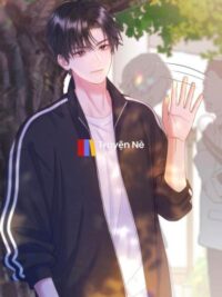 Ảnh bìa của Tình Yêu Trong Lớp Học