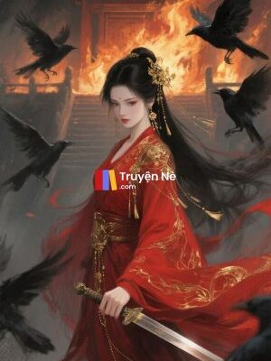 Ảnh bìa của Linh Sủng Là Nam Chủ