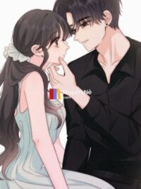 Ảnh bìa của Khi Tình Yêu Hóa Thành Sự Đe Dọa