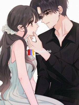 Ảnh bìa của Khi Tình Yêu Hóa Thành Sự Đe Dọa