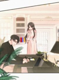 Ảnh bìa của Dự Án Đẫm Nước Mắt