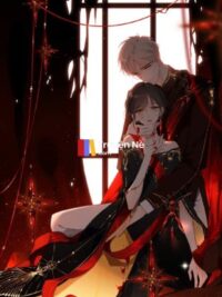 Ảnh bìa của Viên Xá Lợi Thiên Châu Đẫm Máu