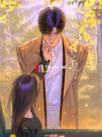 Ảnh bìa của Vở Kịch Tái Sinh Của Nữ Chính