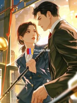 Ảnh bìa của Trọng Sinh Để Không Yêu