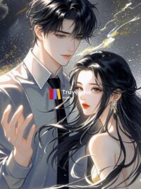 Ảnh bìa của Bí Mật Đằng Sau Gia Tộc Tài Phiệt