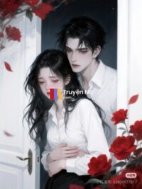 Ảnh bìa của Cuộc Tình Đầy Thù Hận