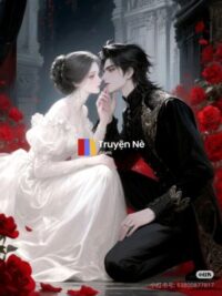 Ảnh bìa của Bằng Chứng Ngoại Tình