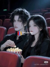 Ảnh bìa của Nhầm Người Hay Người Nhầm