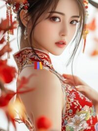 Ảnh bìa của Bẫy Tình Chị Kế