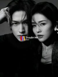 Ảnh bìa của Ngày Tôi Trở Lại Và Bắt Đầu Cuộc Trả Thù