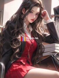 Ảnh bìa của Bất Ngờ Làm Mẹ Khi Đã Đến Thời Điểm Này