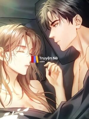 Ảnh bìa của Căn Nhà Bí Ẩn Từ Em Trai