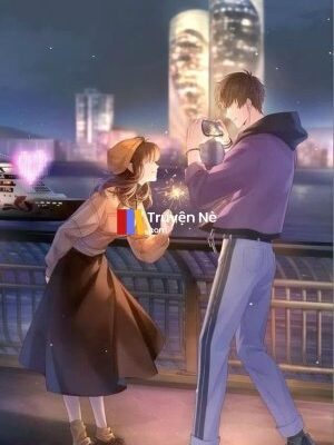 Ảnh bìa của Giữa Lòng Nghi Ngờ