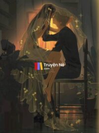 Ảnh bìa của Thế Thân Của Bạch Nguyệt Quang