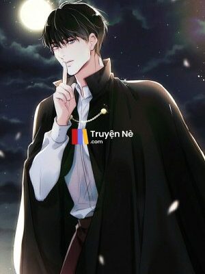 Ảnh bìa của Người Đàn Ông Đầu Tiên