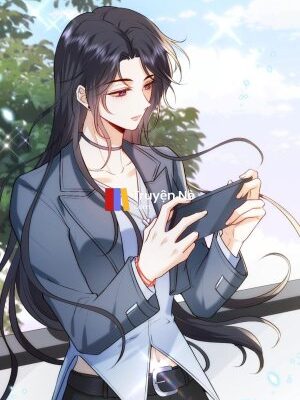 Ảnh bìa của Khi Chị Gái Giả Danh Nhường Đường