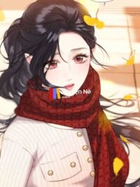 Ảnh bìa của Kế Hoạch Trả Thù Của Nữ Chính Mạnh Mẽ