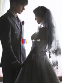 Ảnh bìa của Đám Cưới Anh Trai Cũ