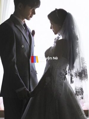 Ảnh bìa của Đám Cưới Anh Trai Cũ