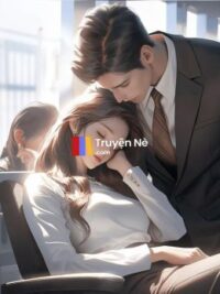 Ảnh bìa của Món Quà Bất Ngờ Từ Di Sản