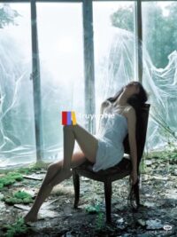 Ảnh bìa của Hệ Thống Chinh Phục Hiếu Thảo