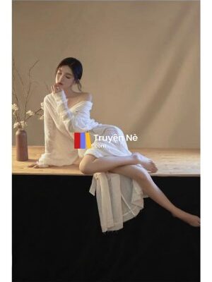 Ảnh bìa của Quay Về Thời Gian Để Đòi Nợ