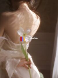 Ảnh bìa của Kết Thúc Của Một Cuộc Tình