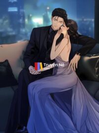 Ảnh bìa của Giữa Đám Tang Tôi Tìm Thấy Sự Thật